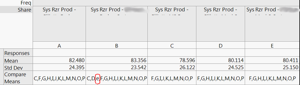 10793_pastedImage_1.png