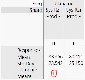 10794_pastedImage_2.png