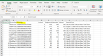 gail_massari_0-1597241482934.png