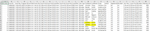 gail_massari_3-1597241482970.png