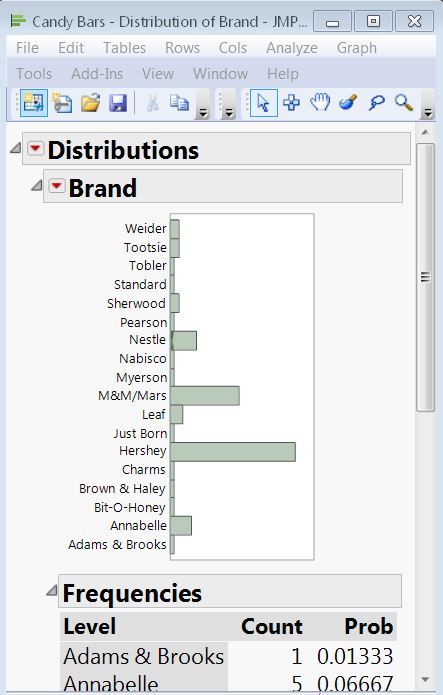 10796_Default Distribution.JPG