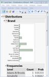 10796_Default Distribution.JPG
