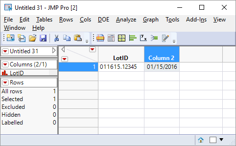 10798_pastedImage_0.png