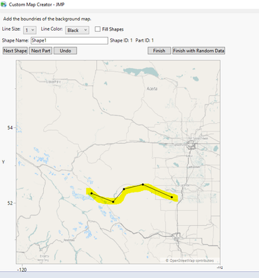 Custom Map Lat Long JMP Discussion.PNG