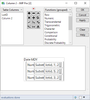 10799_pastedImage_0.png