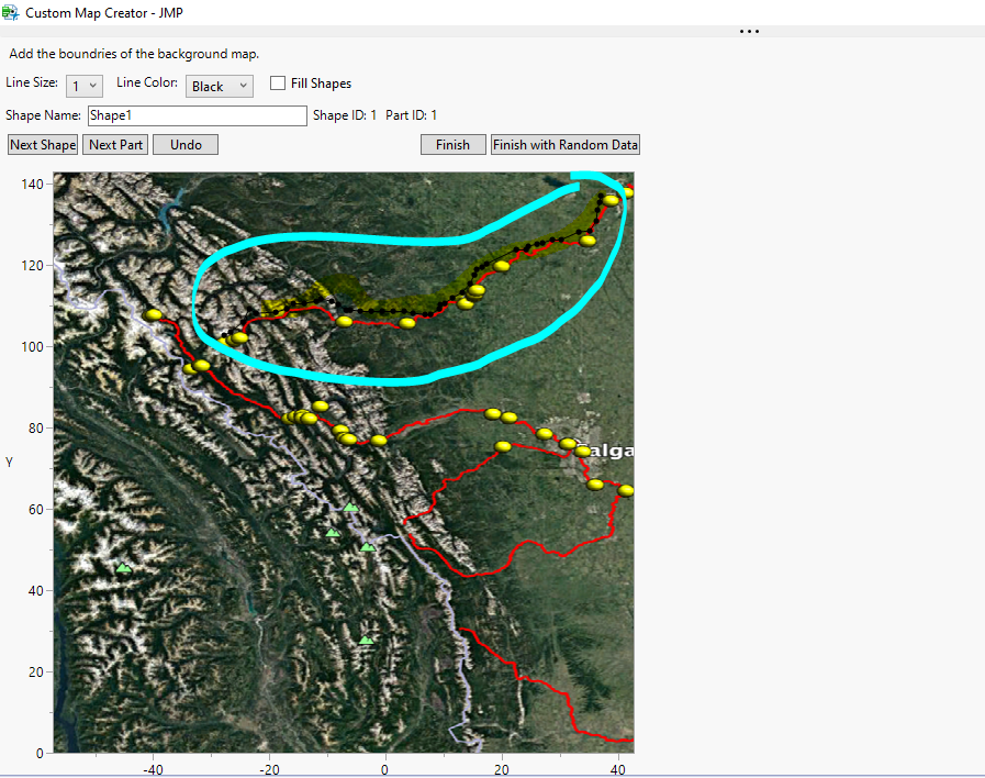 Custom Map Graphic JMP Discussion.PNG