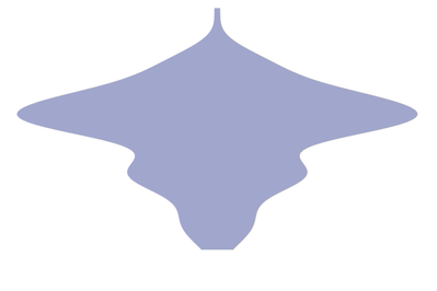 darkzero901_1-1597511158848.png darkzero901_1-1597511158848.png