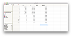 10791_Screen Shot 2016-01-23 at 12.43.32 AM.png