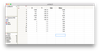 10791_Screen Shot 2016-01-23 at 12.43.32 AM.png