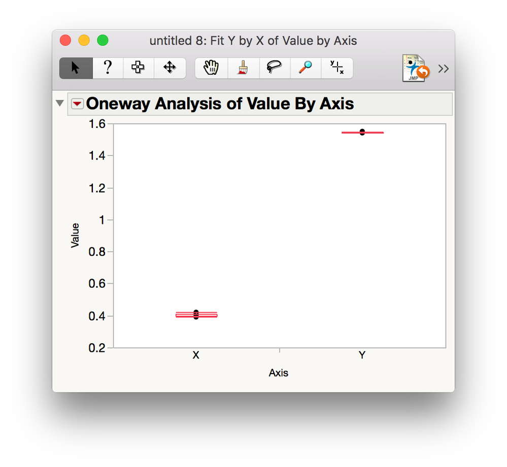 10792_Screen Shot 2016-01-23 at 12.45.10 AM.png