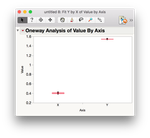 10792_Screen Shot 2016-01-23 at 12.45.10 AM.png