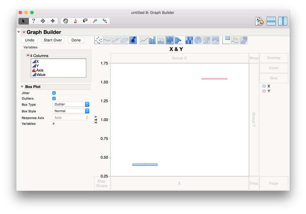 10802_Screen Shot 2016-01-23 at 12.47.54 AM.png