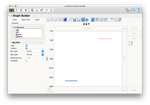 10802_Screen Shot 2016-01-23 at 12.47.54 AM.png