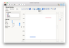 10802_Screen Shot 2016-01-23 at 12.47.54 AM.png