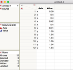 10806_Screen Shot 2016-01-23 at 5.20.29 PM.png