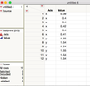 10806_Screen Shot 2016-01-23 at 5.20.29 PM.png