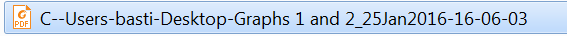 10816_jmp.PNG