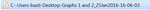 10816_jmp.PNG