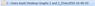 10816_jmp.PNG