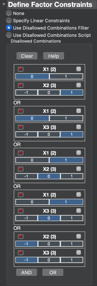 Screen Shot 2020-08-29 at 8.04.58 AM.png