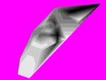 Contour.PNG