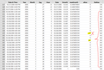 10838_pastedImage_2.png