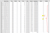 10838_pastedImage_2.png