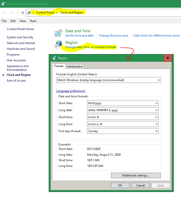 solved-use-of-in-format-in-different-countries-jmp-user-community