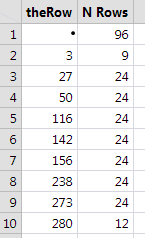 10841_pastedImage_5.png