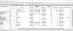 10854_pastedImage_11.png