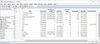 10854_pastedImage_11.png