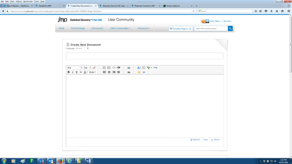 10868_Screenshot1.png