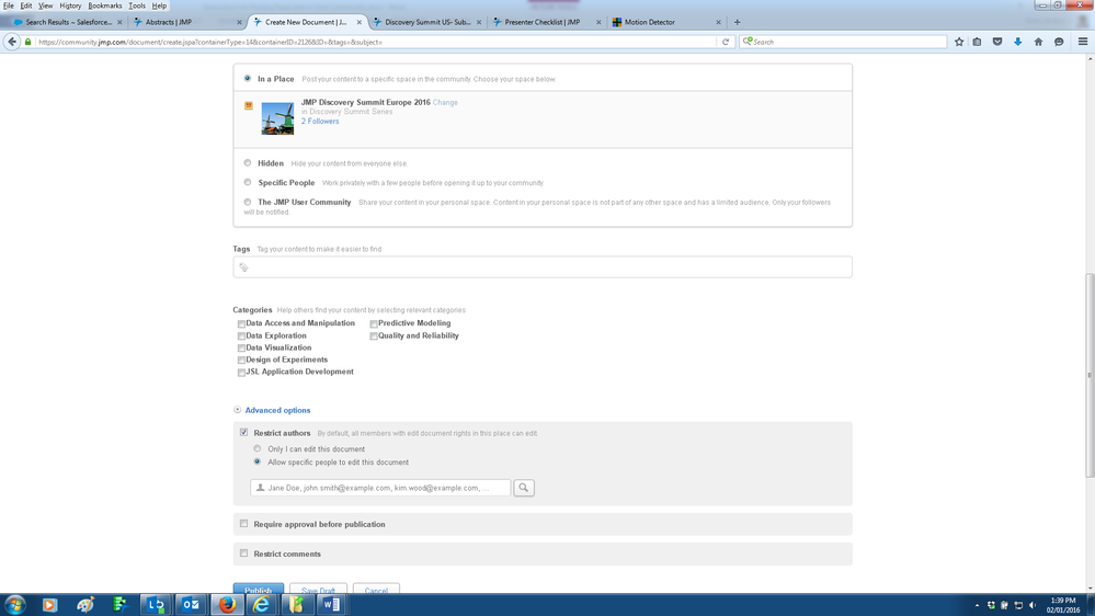 10869_Screenshot2.png