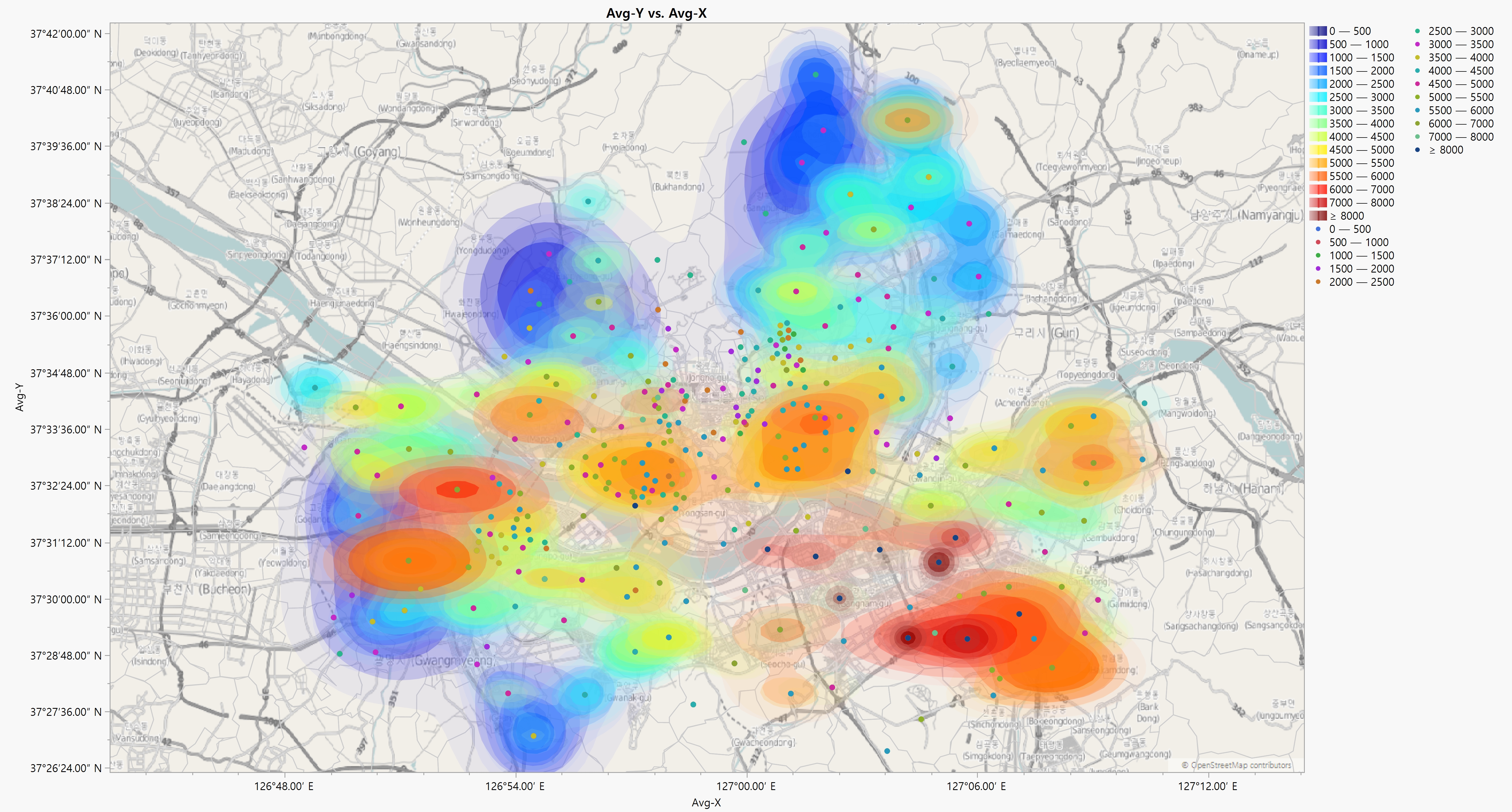 solved-what-type-of-geographic-coordinate-system-does-jmp-use-jmp