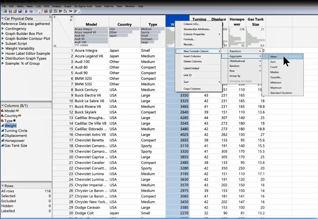 How To Create A Column With Dates In Excel