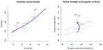 10962_Figure3.png