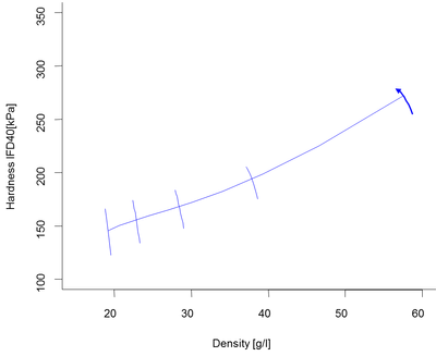 10964_Figure4a.png 10964_Figure4a.png