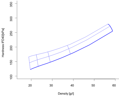 10965_Figure4b.png 10965_Figure4b.png