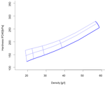 10965_Figure4b.png