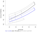 10966_Figure5.png