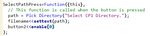 10888_pastedImage_12.png