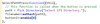 10888_pastedImage_12.png