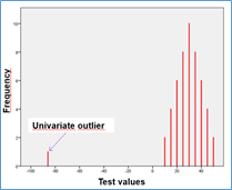 10970_pastedImage_0.png 10970_pastedImage_0.png