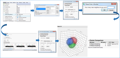 10972_pastedImage_11.png 10972_pastedImage_11.png
