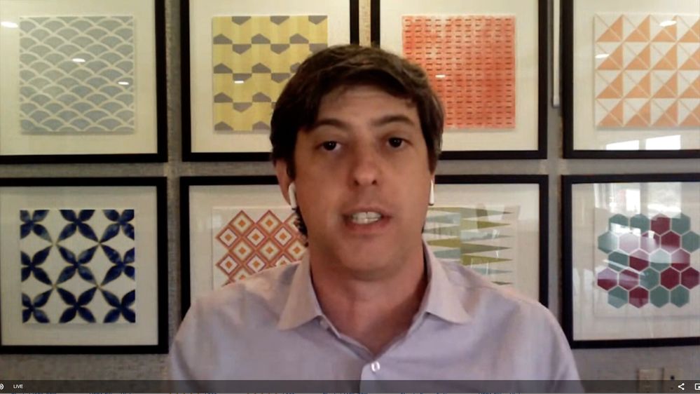 schwabish equity talk.jpg