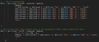 For loop error - JMP.jpg