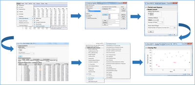 10975_pastedImage_14.png 10975_pastedImage_14.png