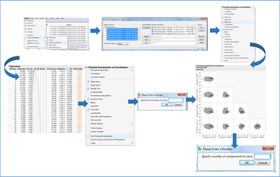 10976_pastedImage_19.png 10976_pastedImage_19.png