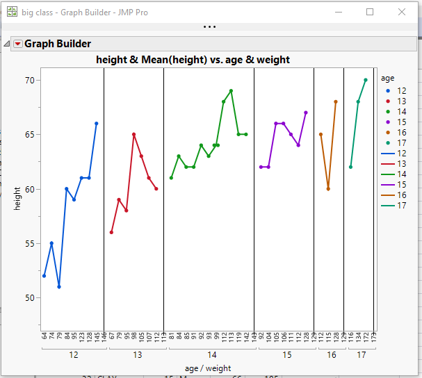 replacegrouping.PNG replacegrouping.PNG