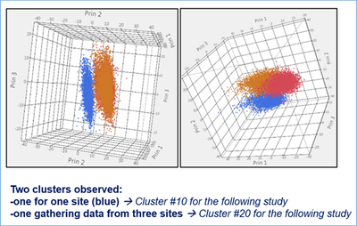 10977_pastedImage_23.png 10977_pastedImage_23.png